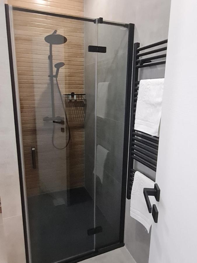 Lux Room 303 자다르 외부 사진